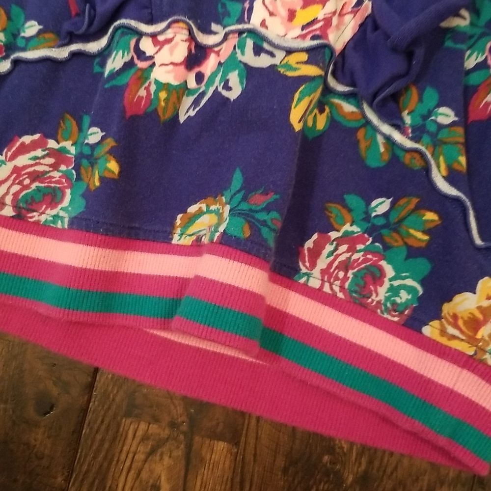 Matilda Jane Top - Picture 4 of 6